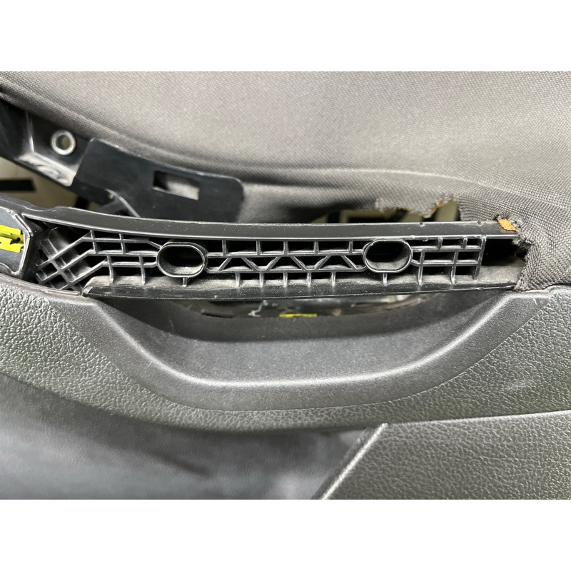 Дверная карта (салон) FORD Focus MK3 2012 2.0 F1EZ5823942BB