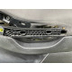 Дверная карта (салон) FORD Focus MK3 2012 2.0 F1EZ5823942BB