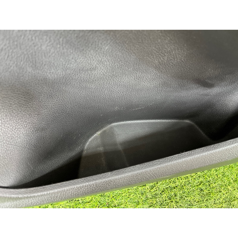 Дверная карта (салон) FORD Focus MK3 2012 2.0 F1EZ5823942BB