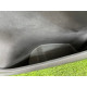 Дверная карта (салон) FORD Focus MK3 2012 2.0 F1EZ5823942BB