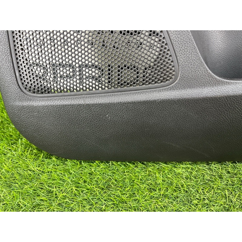 Дверная карта (салон) FORD Focus MK3 2012 2.0 F1EZ5823942BB