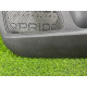 Дверная карта (салон) FORD Focus MK3 2012 2.0 F1EZ5823942BB