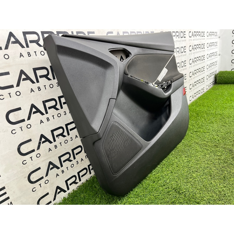 Дверная карта (салон) FORD Focus MK3 2012 2.0 F1EZ5823942BB