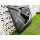 Дверная карта (салон) FORD Focus MK3 2012 2.0 F1EZ5823942BB