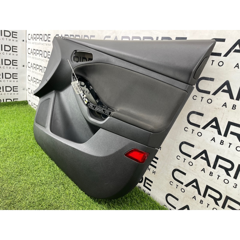 Дверная карта (салон) FORD Focus MK3 2012 2.0 F1EZ5823942BB