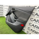 Дверная карта (салон) FORD Focus MK3 2012 2.0 F1EZ5823942BB