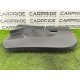 Дверная карта (салон) FORD Focus MK3 2012 2.0 F1EZ5823942BB