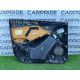 Дверная карта (салон) FORD Focus MK3 2012 2.0 F1EZ5823942BB