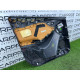 Дверная карта (салон) FORD Focus MK3 2012 2.0 F1EZ5823942BB