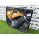 Дверная карта (салон) FORD Focus MK3 2012 2.0 F1EZ5823942BB