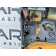 Дверная карта (салон) FORD Focus MK3 2012 2.0 F1EZ5823942BB