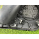 Дверная карта (салон) FORD Focus MK3 2012 2.0 F1EZ5823942BB