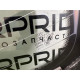 Стекло крышки багажника (стекла и зеркала) AUDI Q5 8R 2012 2.0 CAEB 8R0845501ANVB