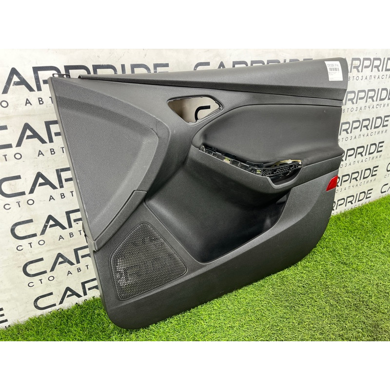 Дверна карта (салон) FORD Focus MK3 2014 2.0 DM5Z-5423942-BG