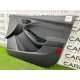 Дверна карта (салон) FORD Focus MK3 2014 2.0 DM5Z-5423942-BG