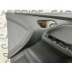 Дверна карта (салон) FORD Focus MK3 2014 2.0 DM5Z-5423942-BG