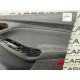 Дверна карта (салон) FORD Focus MK3 2014 2.0 DM5Z-5423942-BG