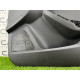 Дверна карта (салон) FORD Focus MK3 2014 2.0 DM5Z-5423942-BG