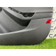 Дверна карта (салон) FORD Focus MK3 2014 2.0 DM5Z-5423942-BG