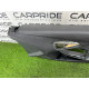 Дверна карта (салон) FORD Focus MK3 2014 2.0 DM5Z-5423942-BG