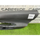 Дверна карта (салон) FORD Focus MK3 2014 2.0 DM5Z-5423942-BG