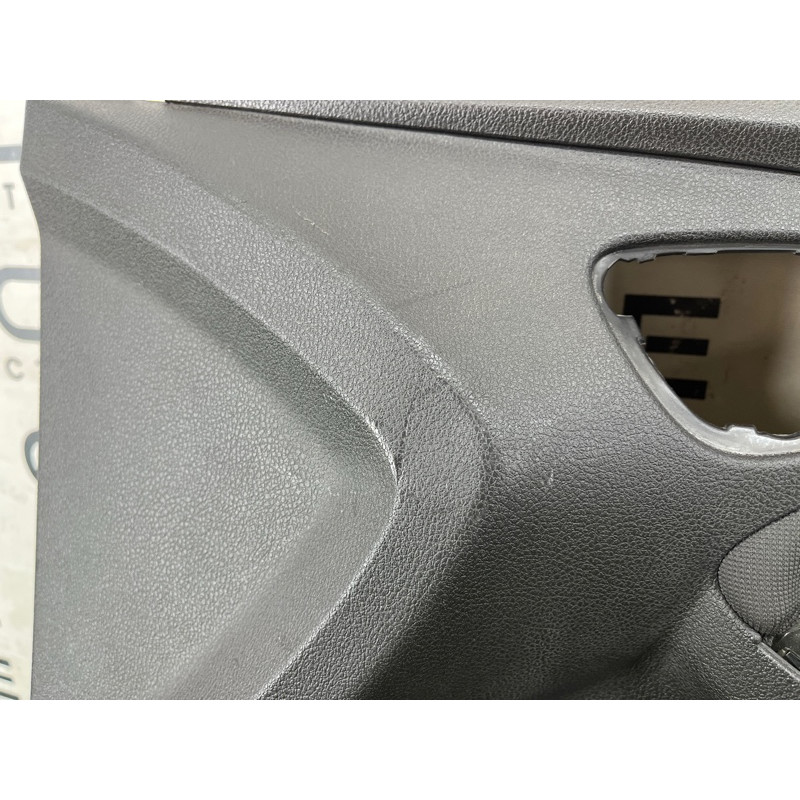 Дверна карта (салон) FORD Focus MK3 2014 2.0 DM5Z-5423942-BG