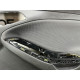 Дверна карта (салон) FORD Focus MK3 2014 2.0 DM5Z-5423942-BG