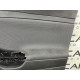 Дверна карта (салон) FORD Focus MK3 2014 2.0 DM5Z-5423942-BG