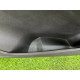 Дверна карта (салон) FORD Focus MK3 2014 2.0 DM5Z-5423942-BG