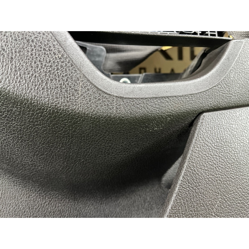 Дверна карта (салон) FORD Focus MK3 2014 2.0 DM5Z-5423942-BG