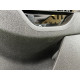 Дверна карта (салон) FORD Focus MK3 2014 2.0 DM5Z-5423942-BG
