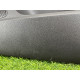 Дверна карта (салон) FORD Focus MK3 2014 2.0 DM5Z-5423942-BG