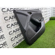 Дверна карта (салон) FORD Focus MK3 2014 2.0 DM5Z-5423942-BG
