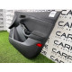Дверна карта (салон) FORD Focus MK3 2014 2.0 DM5Z-5423942-BG