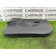 Дверна карта (салон) FORD Focus MK3 2014 2.0 DM5Z-5423942-BG
