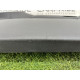 Дверна карта (салон) FORD Focus MK3 2014 2.0 DM5Z-5423942-BG