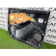 Дверна карта (салон) FORD Focus MK3 2014 2.0 DM5Z-5423942-BG