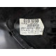Дверна карта (салон) FORD Focus MK3 2014 2.0 DM5Z-5423942-BG