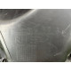 Дверна карта (салон) FORD Focus MK3 2014 2.0 DM5Z-5423942-BG