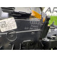 Дефлектор воздуховода (салон) AUDI Q7 4M 2017 3.0 CREC 4M1820901AK6PS