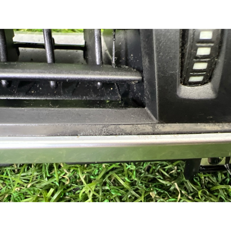 Декоративная накладка торпедо (салон) BMW X1 F48 2016 2.0 B46B20 51459347753