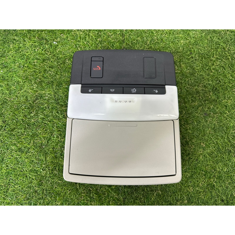 Плафон салона (салон) Nissan Rogue T33 2021 2.5 PR25DD 264306RA0A