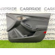 Дверная карта (салон) FORD Focus MK3 2016 1.0 F1EZ-5823942-BB