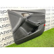Дверная карта (салон) FORD Focus MK3 2016 1.0 F1EZ-5823942-BB