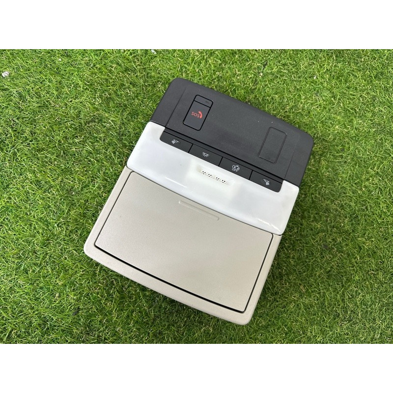 Плафон салона (салон) Nissan Rogue T33 2021 2.5 PR25DD 264306RA0A