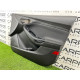 Дверная карта (салон) FORD Focus MK3 2016 1.0 F1EZ-5823942-BB