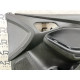 Дверная карта (салон) FORD Focus MK3 2016 1.0 F1EZ-5823942-BB