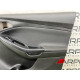 Дверная карта (салон) FORD Focus MK3 2016 1.0 F1EZ-5823942-BB