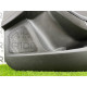 Дверная карта (салон) FORD Focus MK3 2016 1.0 F1EZ-5823942-BB