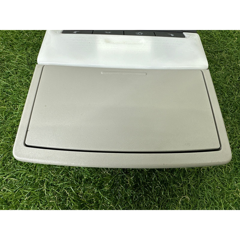 Плафон салона (салон) Nissan Rogue T33 2021 2.5 PR25DD 264306RA0A